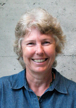 Roma Harris