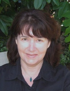 Patty A. Kelly