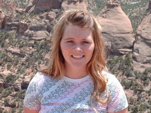Ashlynn Reynolds-Dyk
