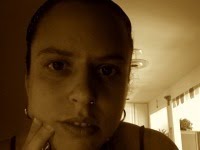 Zosha Stuckey