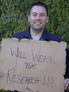 Ryan M. Moeller