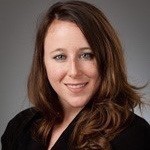 Kristen R. Moore