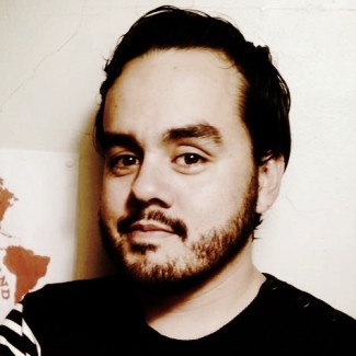 Santos F. Ramos
