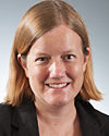 Shannon Howard