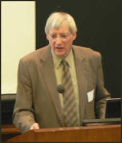James P. Zappen