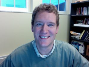 Thomas Sura