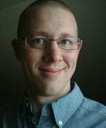 Matt Miller