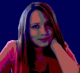 Leigh Gruwell