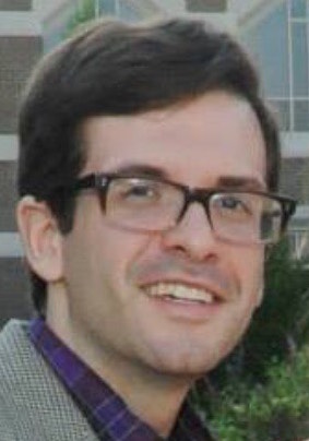 John J. Silvestro