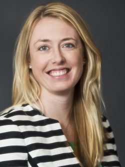 Rachael Sullivan
