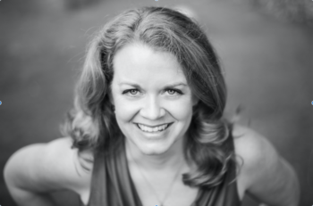 Kim Hensley Owens