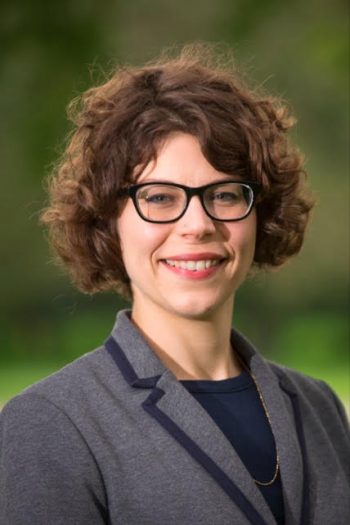 Elizabeth L. Angeli