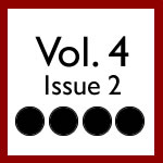 Volume 4, Issue 2