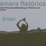 Camara Rhetorica