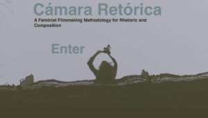 Camara Rhetorica