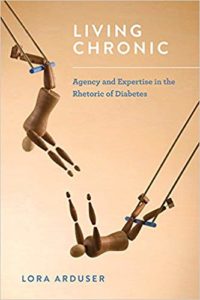 Arduser's Living Chronic