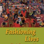 Pritchard's Fashioning Lives