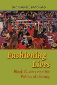 Pritchard's Fashioning Lives