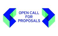 Call for Proposals
